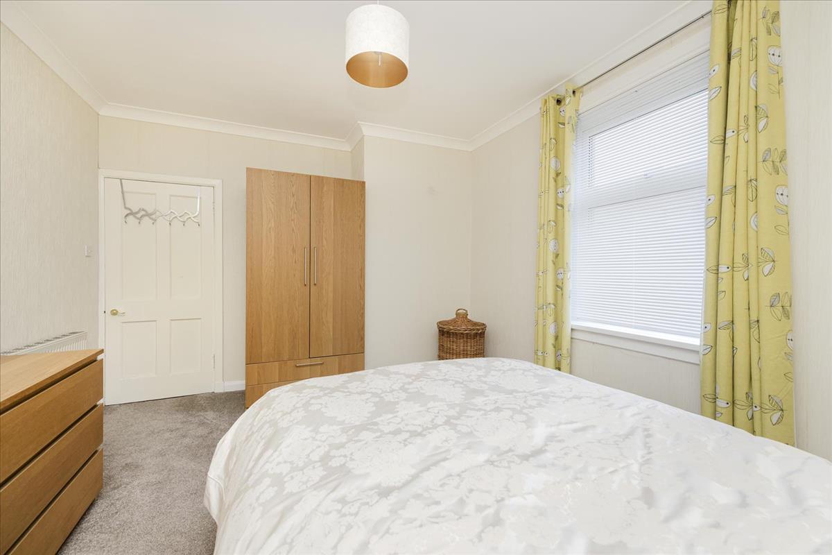 Property Image 13cfe3f5-bae5-463a-832e-b2fa77c998b6
