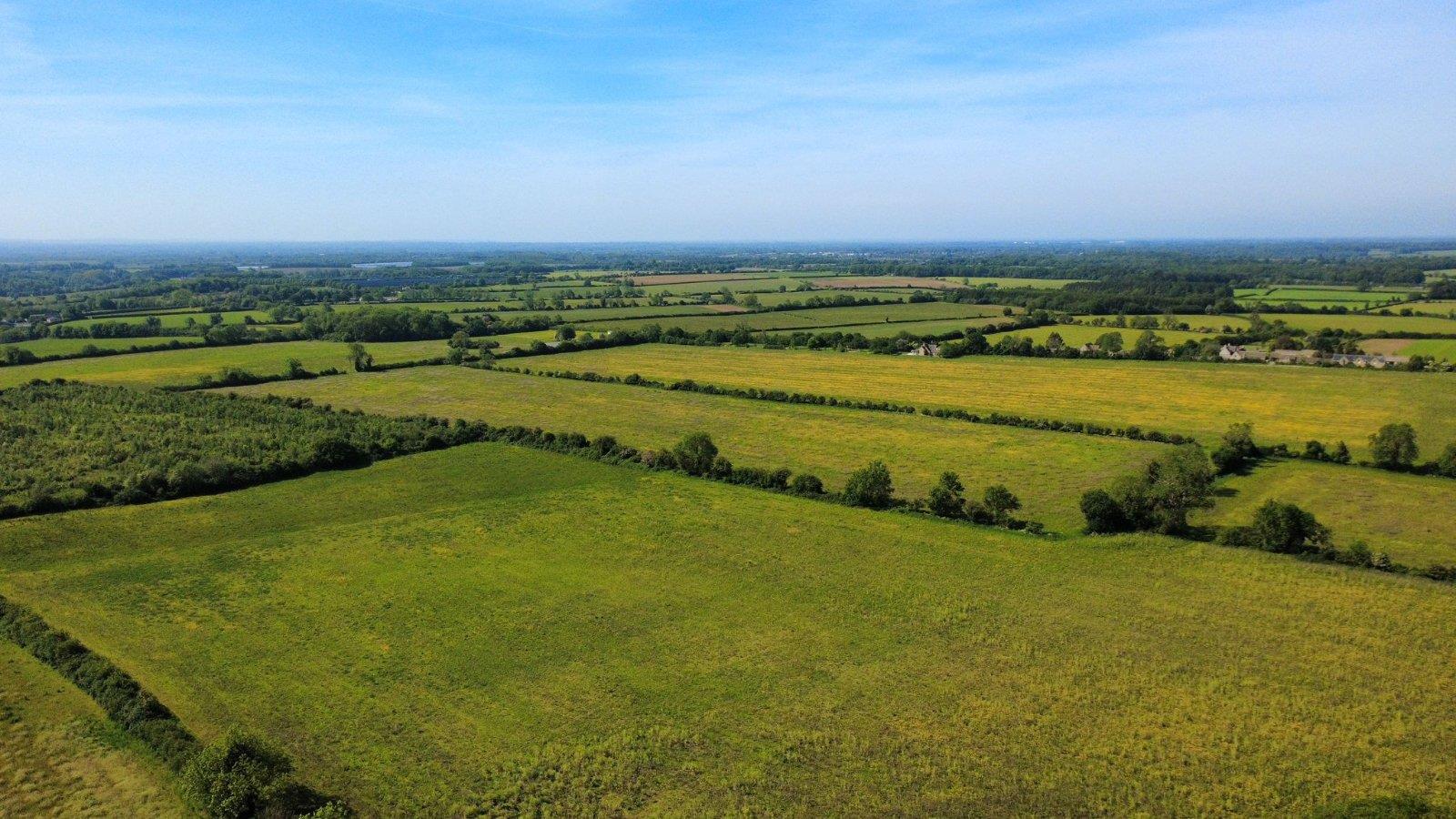 Property Image 13d047f8-4544-4c70-855f-f44c19698fb2