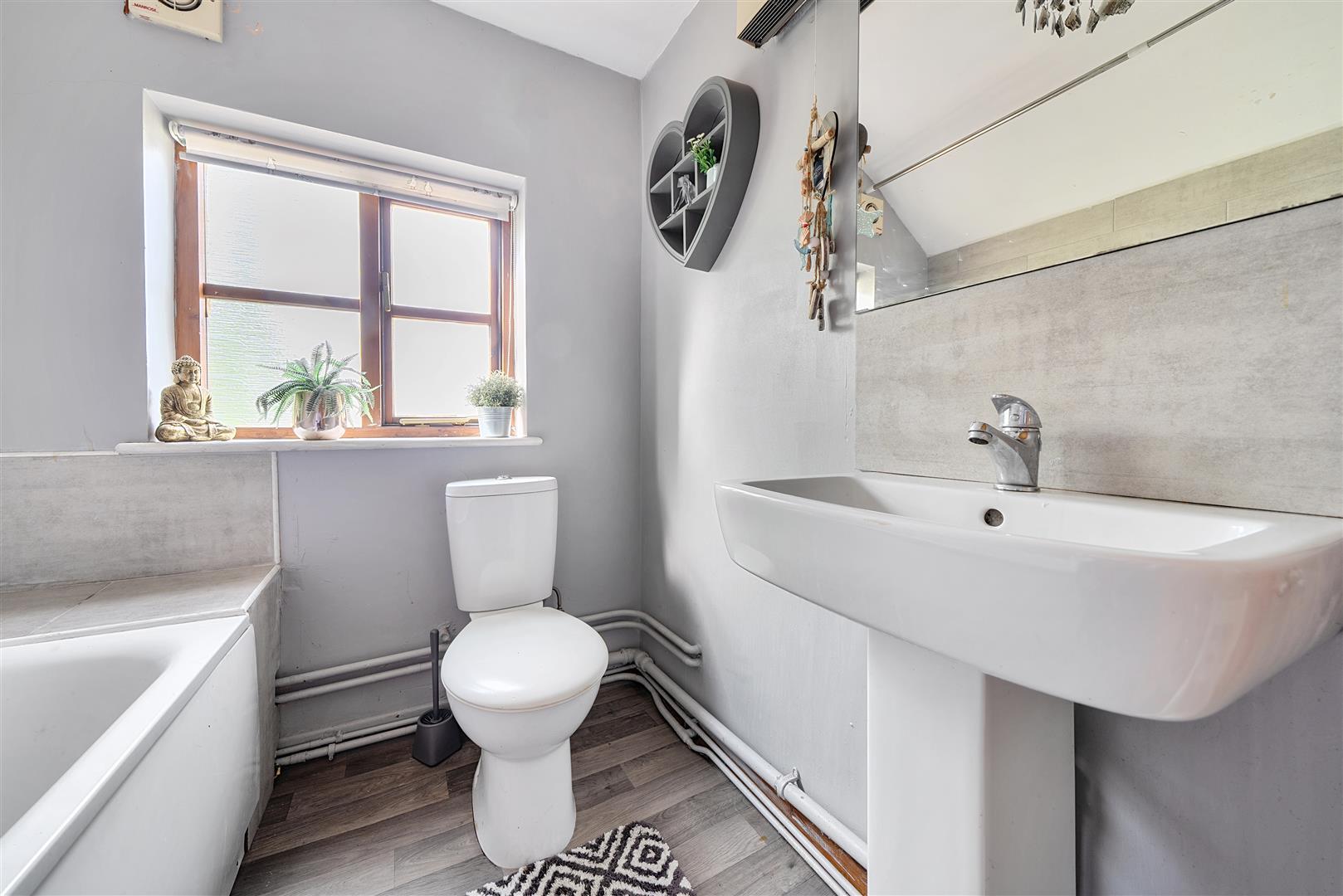 Property Image 13d0720b-079d-4019-9bcb-c217076d3240