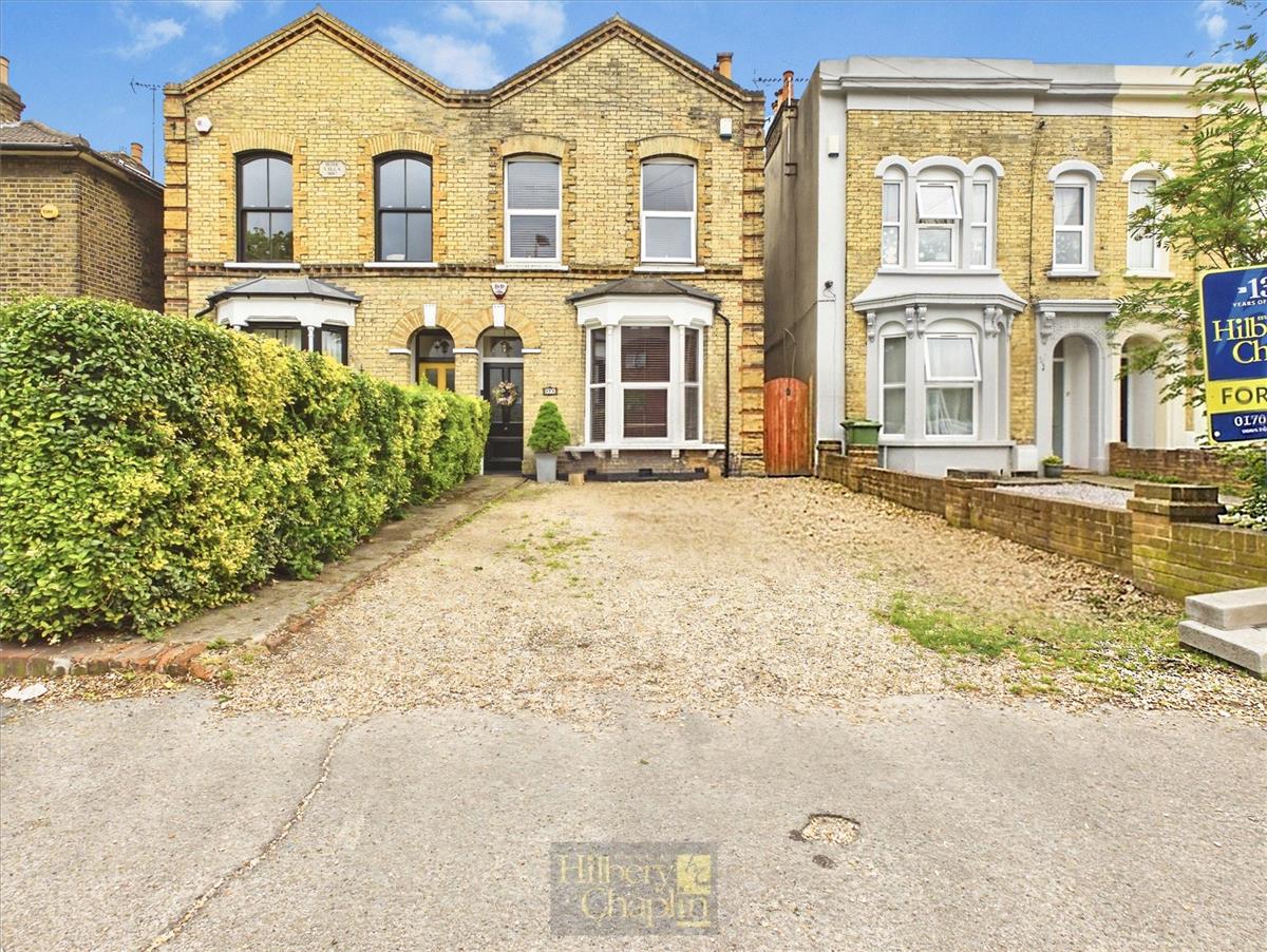 Property Image 13d0b613-7916-49b8-9915-3eb2ae21a8e7