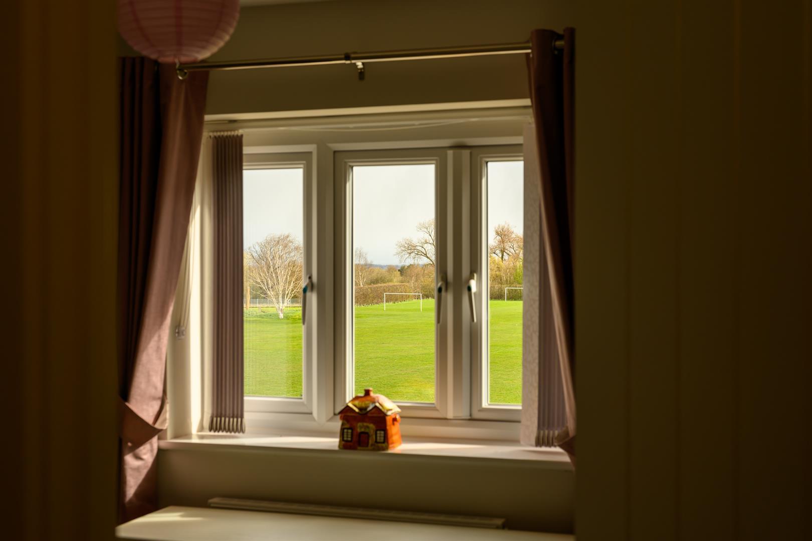 Property Image 13d0b7be-e2e6-4cf5-8c11-39876fc6fd75