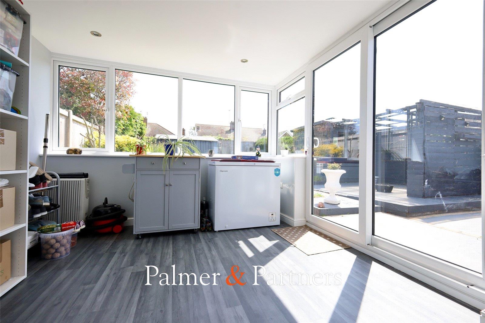 Property Image 13d0da02-1d8f-46f6-bc47-72dc93b63fac