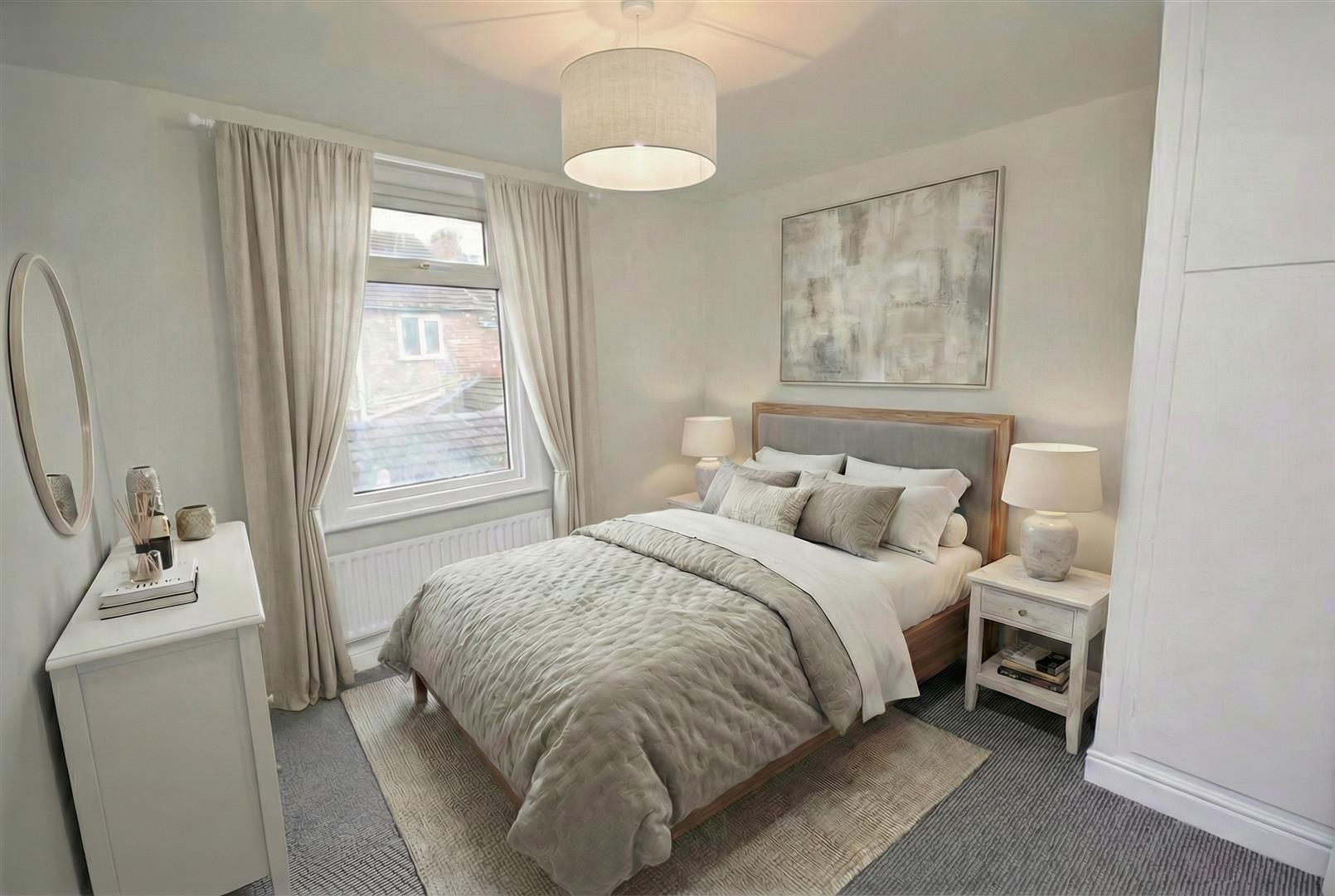 Property Image 13d2e0e9-a4e8-4101-885f-e0ce51e65b38