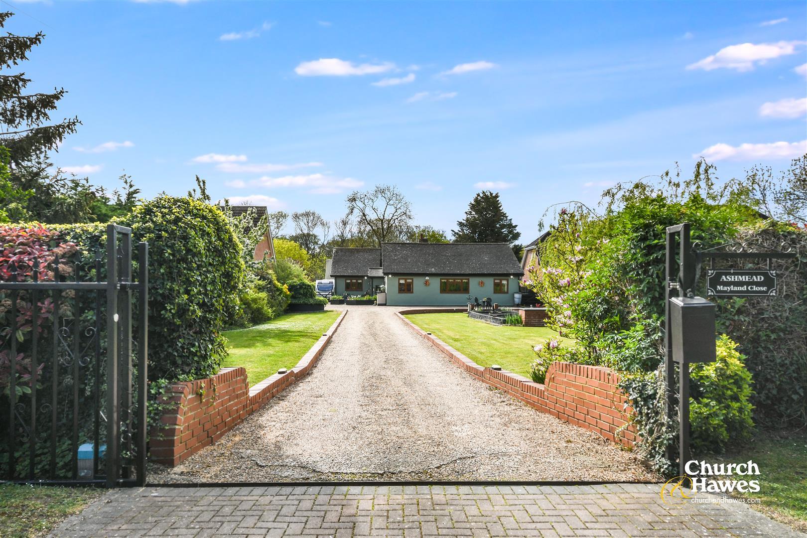 Property Image 13d32a58-61ff-4255-b295-3a554cdc6c03