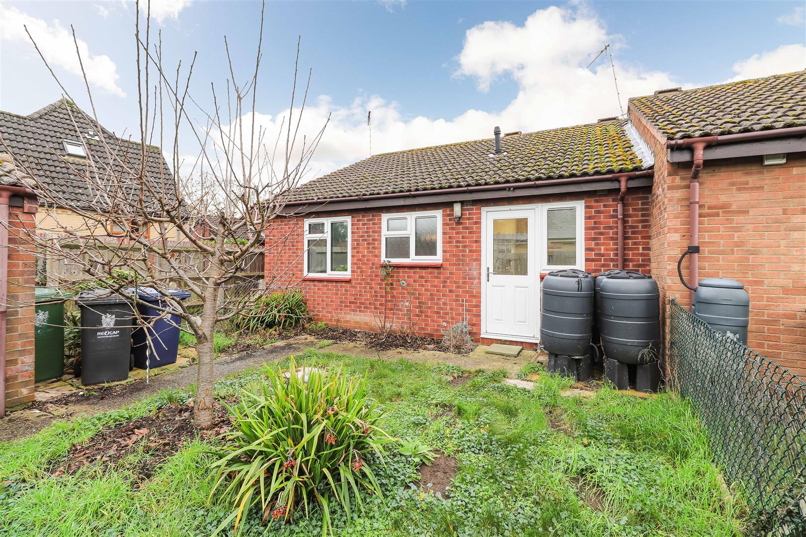 Property Image 13d3dda9-2754-4f54-8b8b-399336232d14