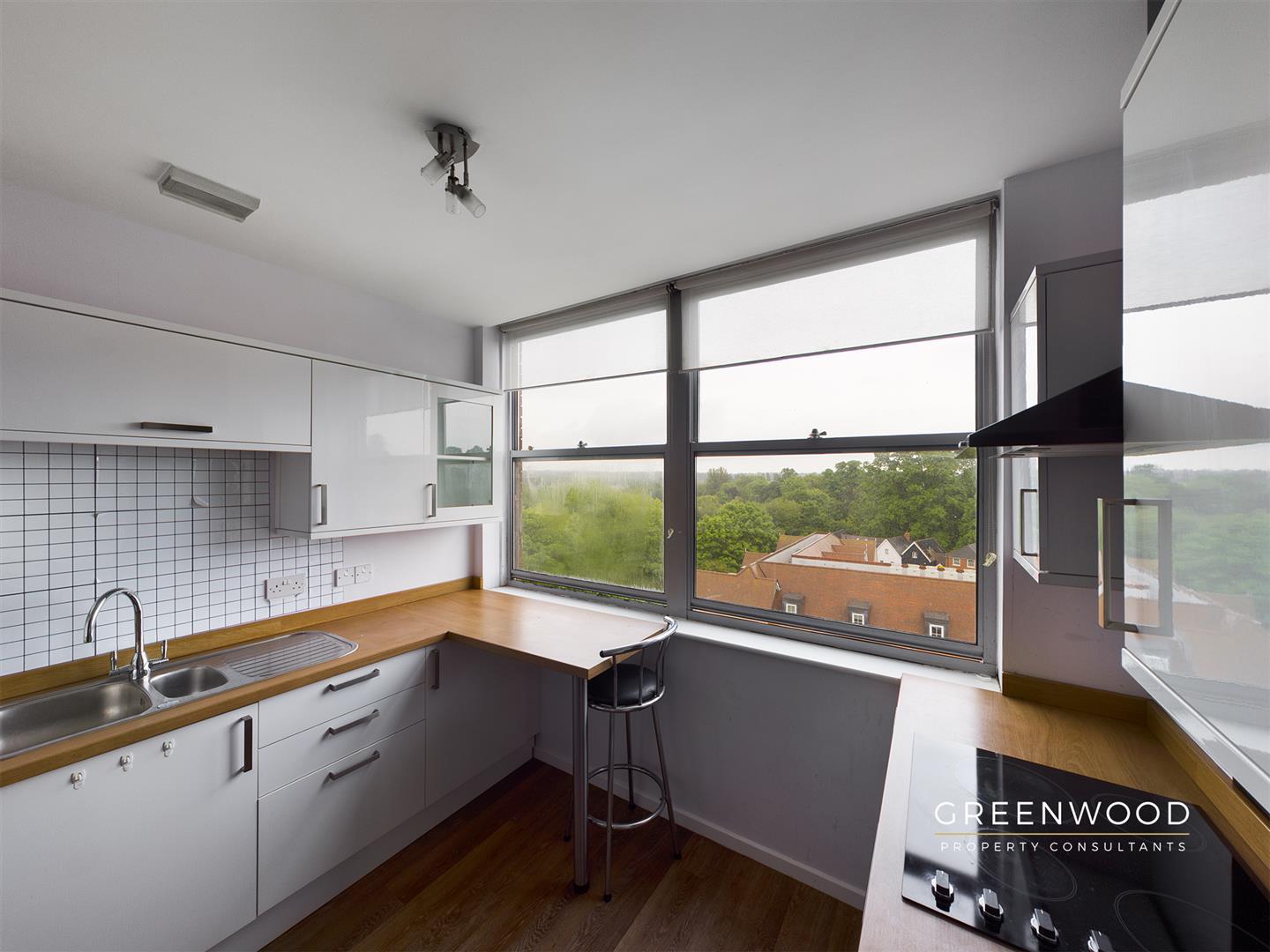 Property Image 13d49b2b-18d1-48c2-b46b-fe03a13a6c56