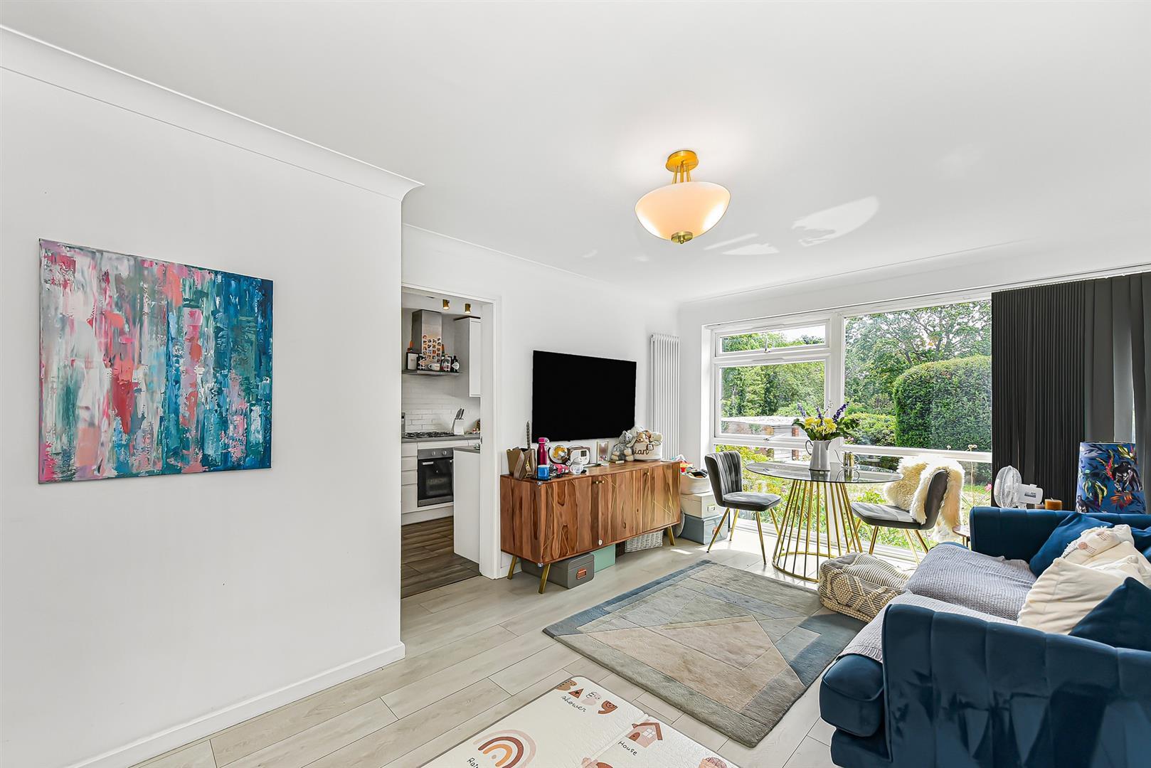 Property Image 13d56baa-13ad-4dad-b165-1dda465d0987