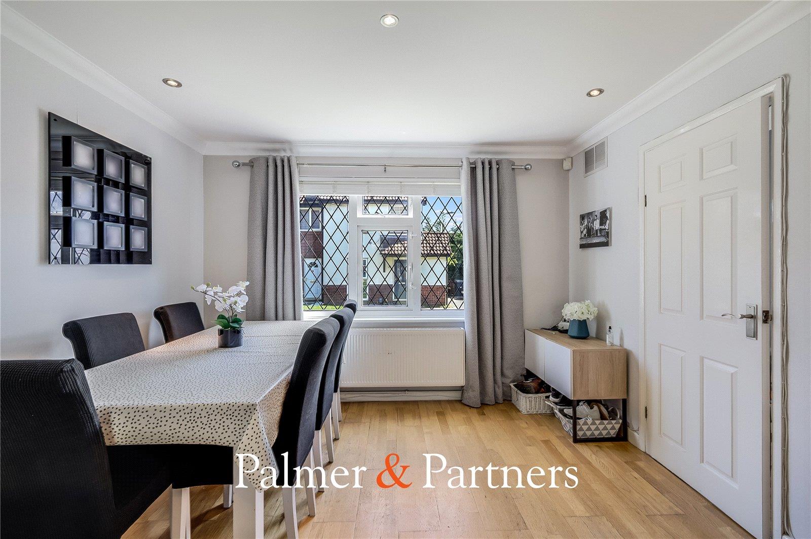 Property Image 13d69384-d4fa-4544-98d3-9b6deffd2115