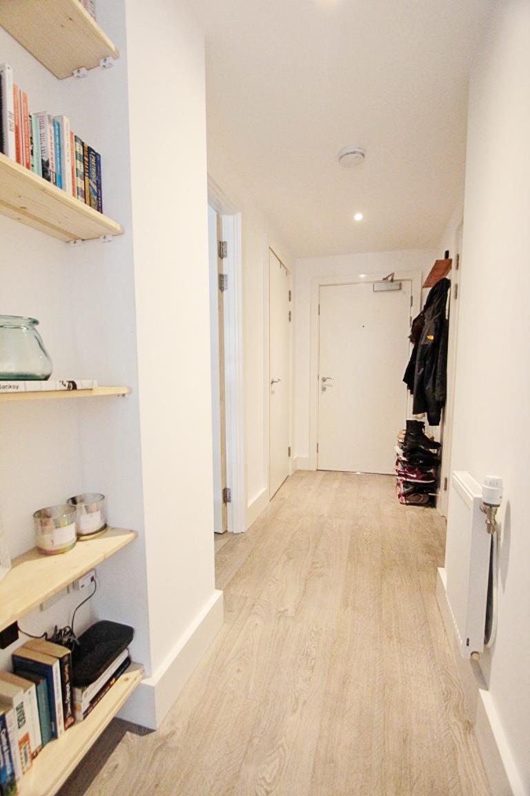 Property Image 13d6b4e6-e53d-4421-8433-408abad44fc1