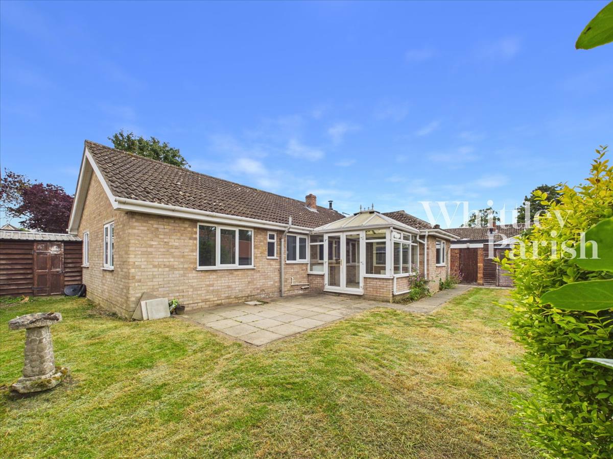 Property Image 13d6e9cf-3e5f-4184-9bf2-f3dbf17844c4
