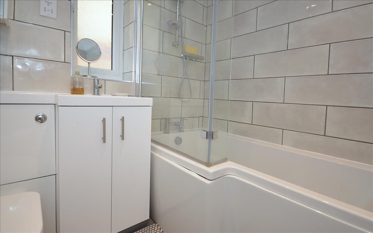 Property Image 13d71a4b-ef44-4e50-abfb-5e61b233c26f