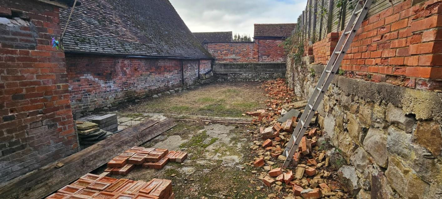 Image 15