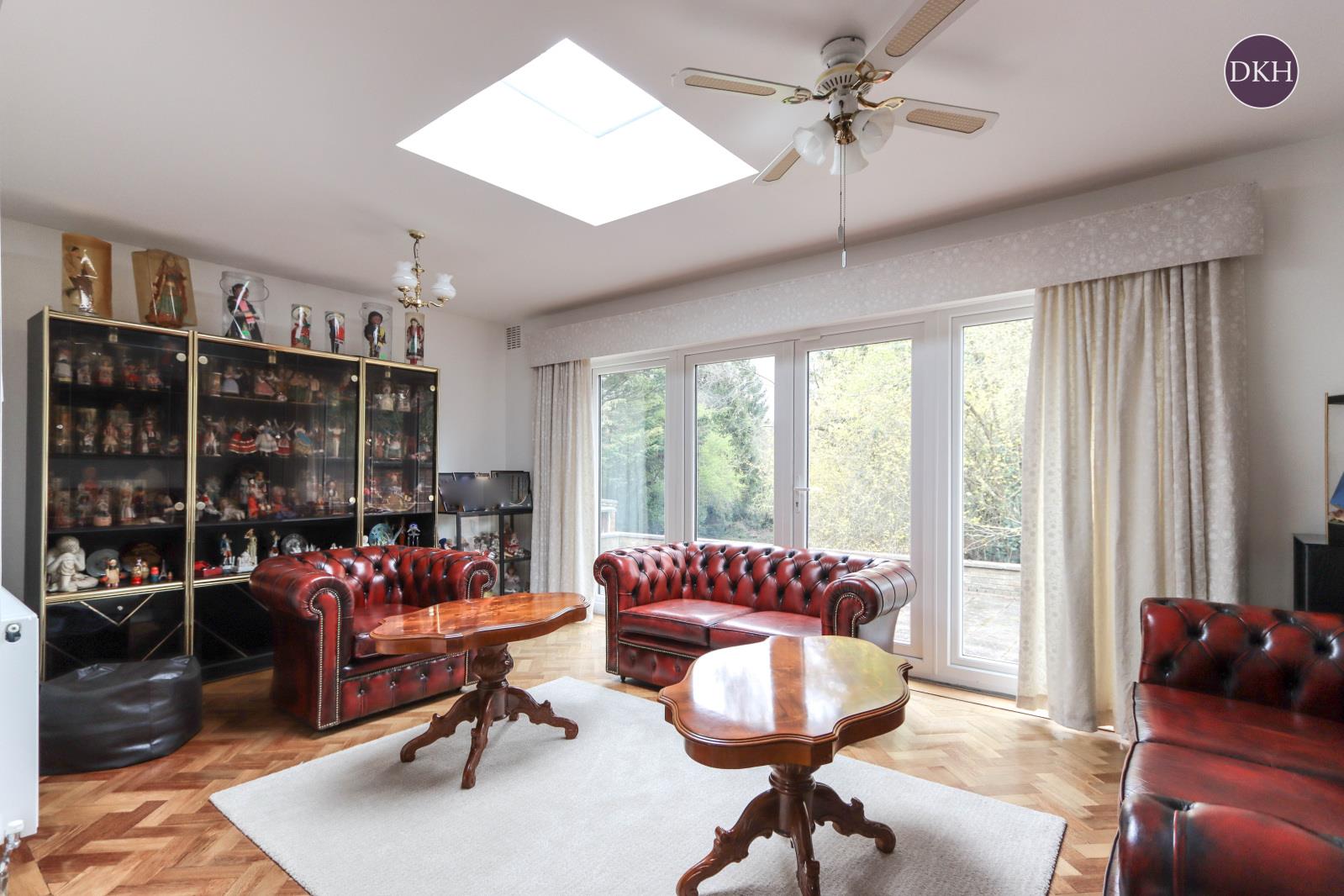 Property Image 13d7cdab-3077-40a8-ba50-9f855ae02cd8