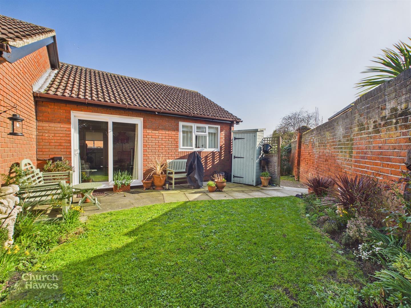 Property Image 13d84284-114f-48c5-9d37-2bbd4563430c