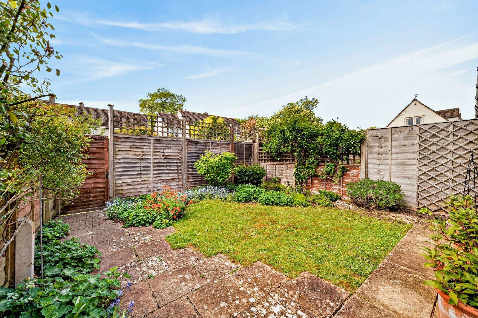 Property Image 13d8afa7-e588-4efb-9c05-83d880a614b5