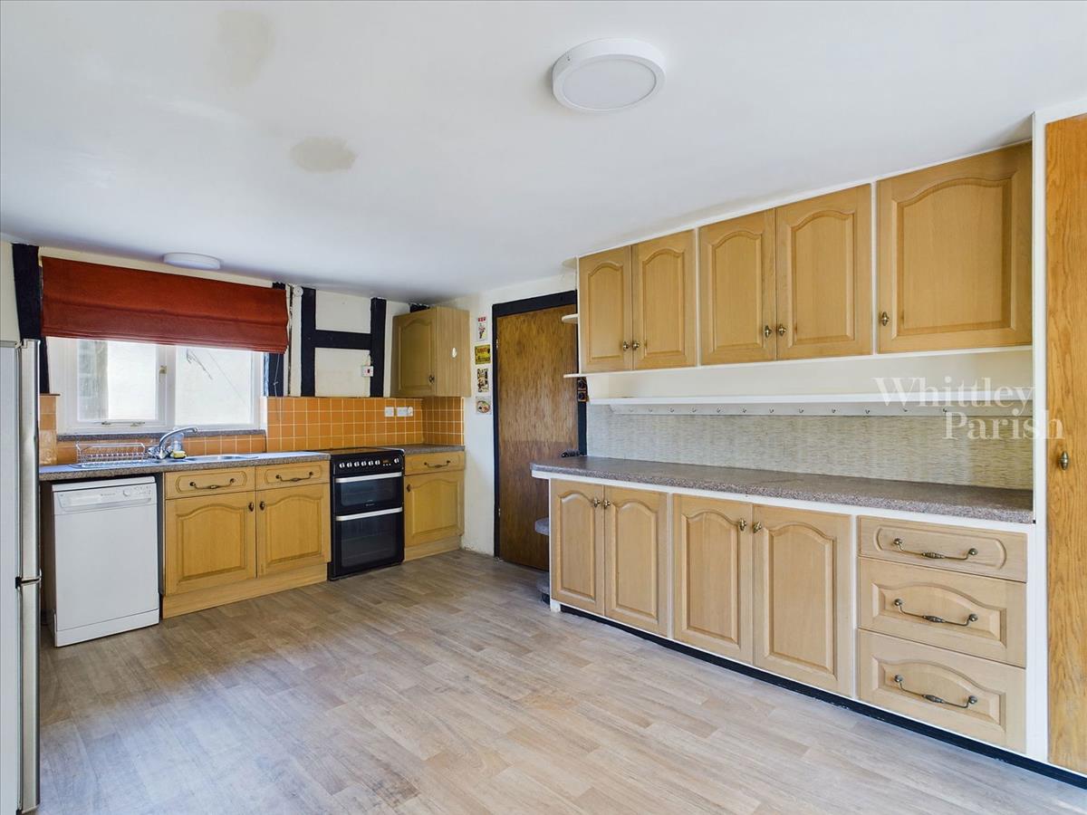 Property Image 13d8afdb-f3a2-490b-b94d-0d757e5a5f6c