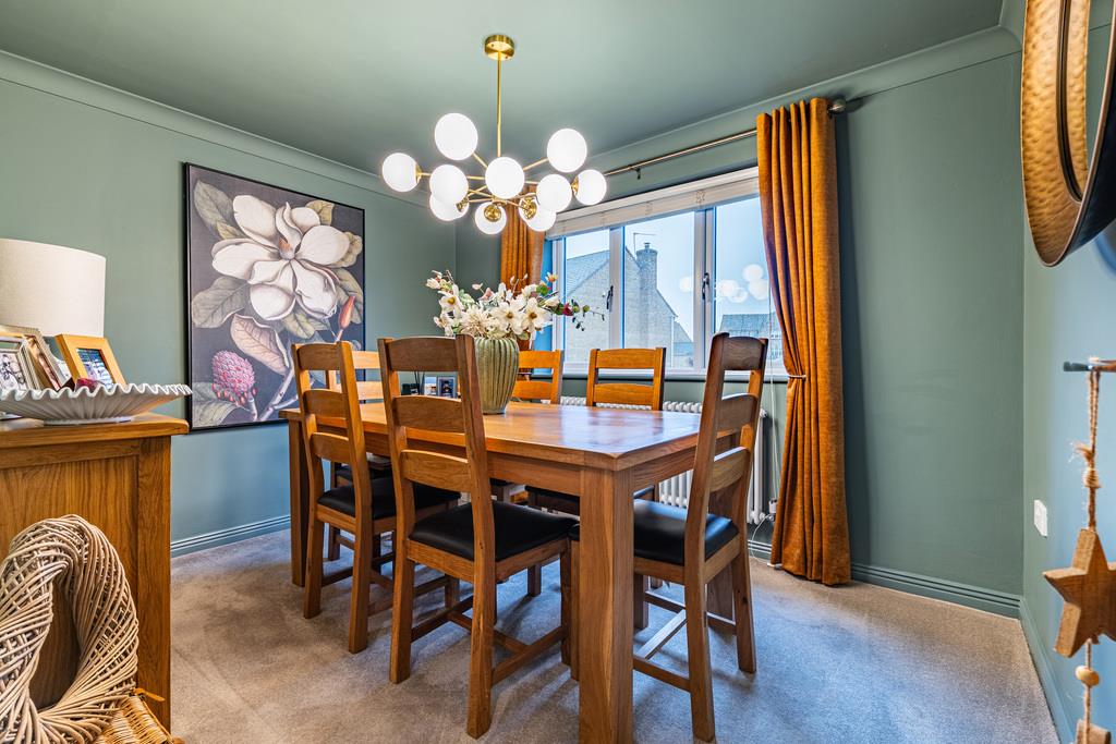 Property Image 13d8c858-f1a9-45c6-b156-ba9e6f3921dd