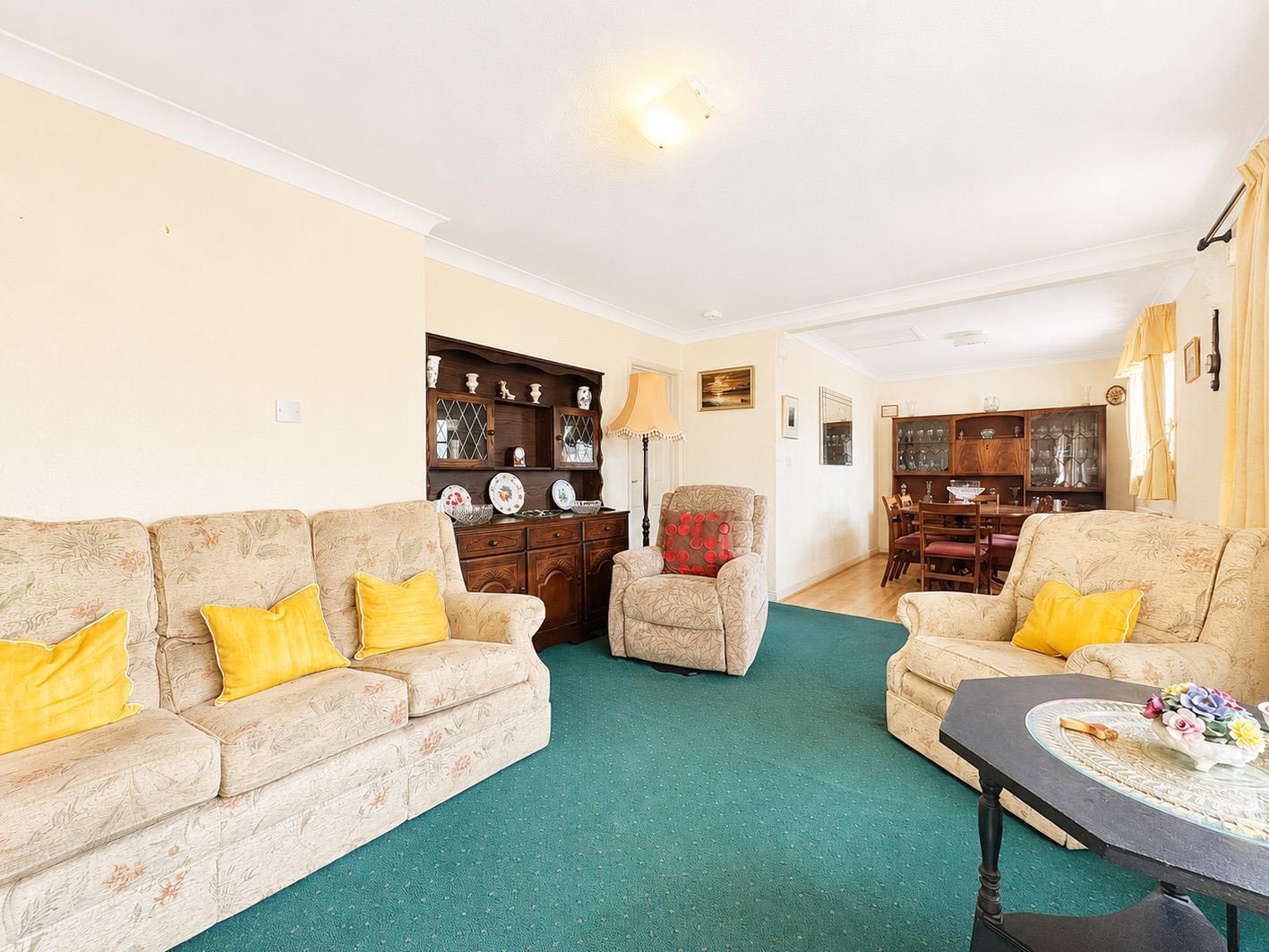 Property Image 13d8f50b-4944-47a8-ba0e-f7064472c95c