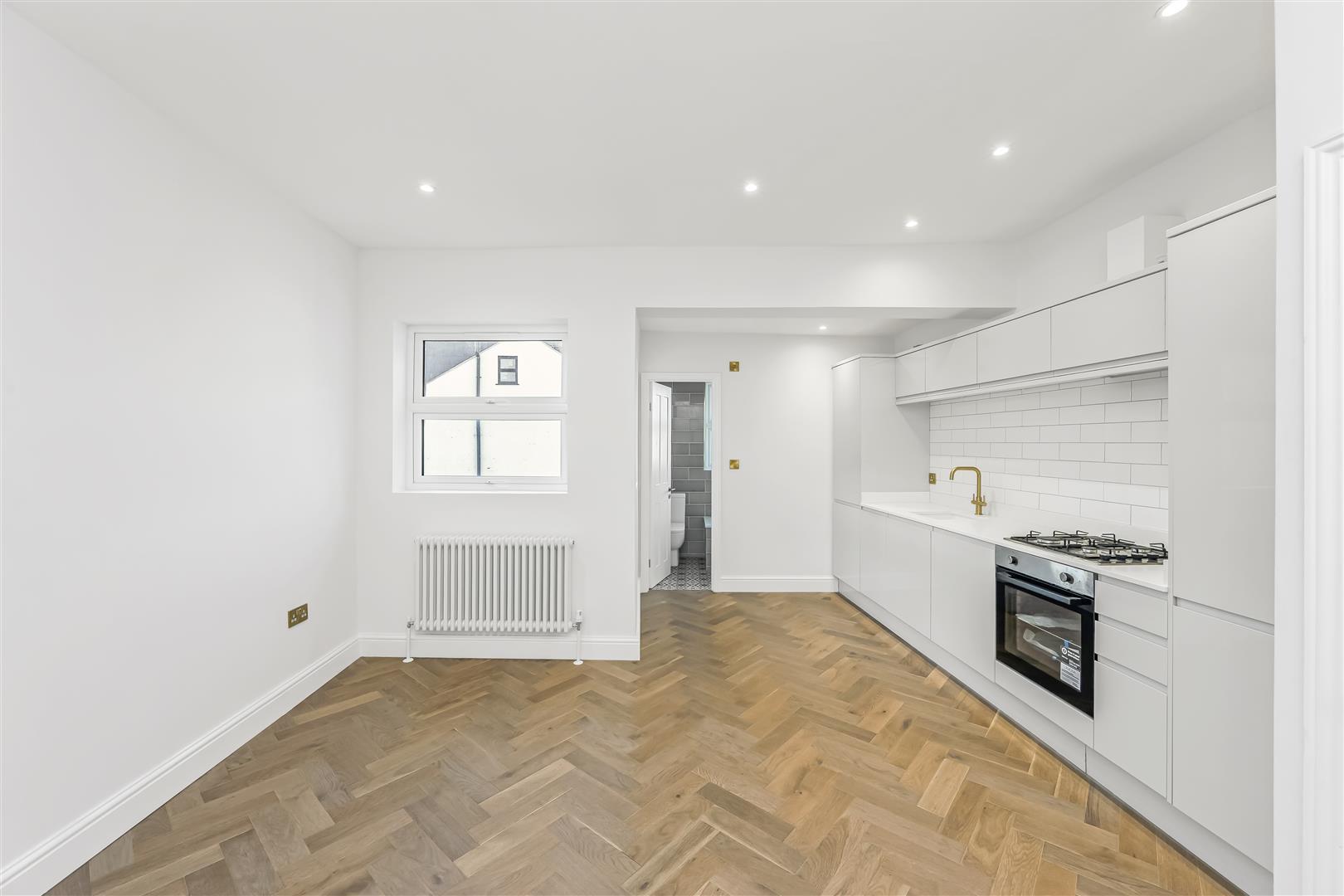 Property Image 13d98b3a-89c9-403f-80fc-9360756e1687