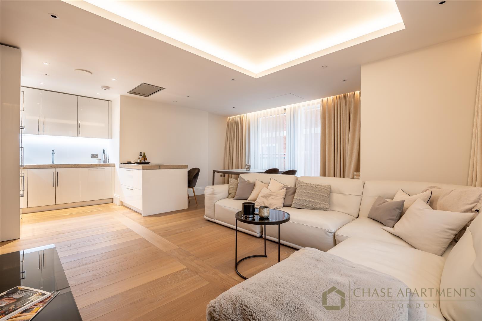 Property Image 13d99a1d-147b-41f8-9dbd-39267adabba6
