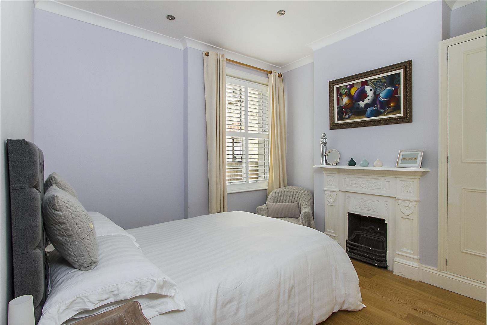 Property Image 13d9a08a-c0c1-4002-ac9d-0681acc36a7f
