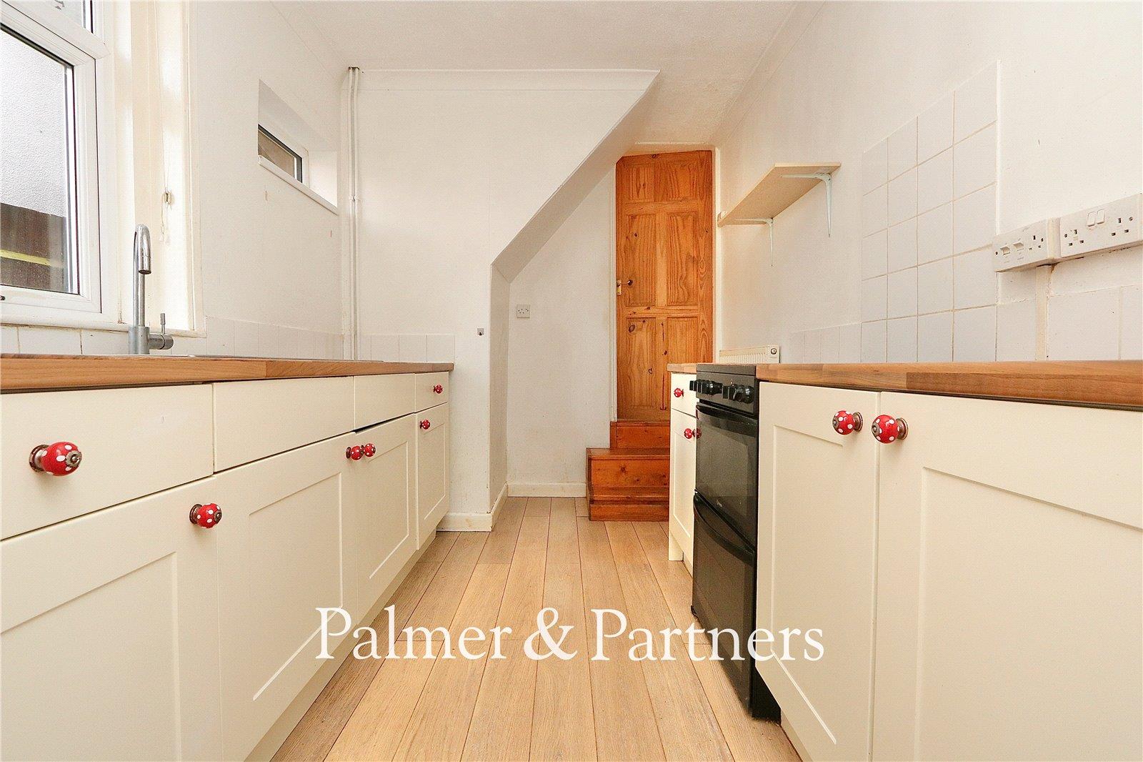 Property Image 13da5aba-e87a-4cac-9280-341a805f3330