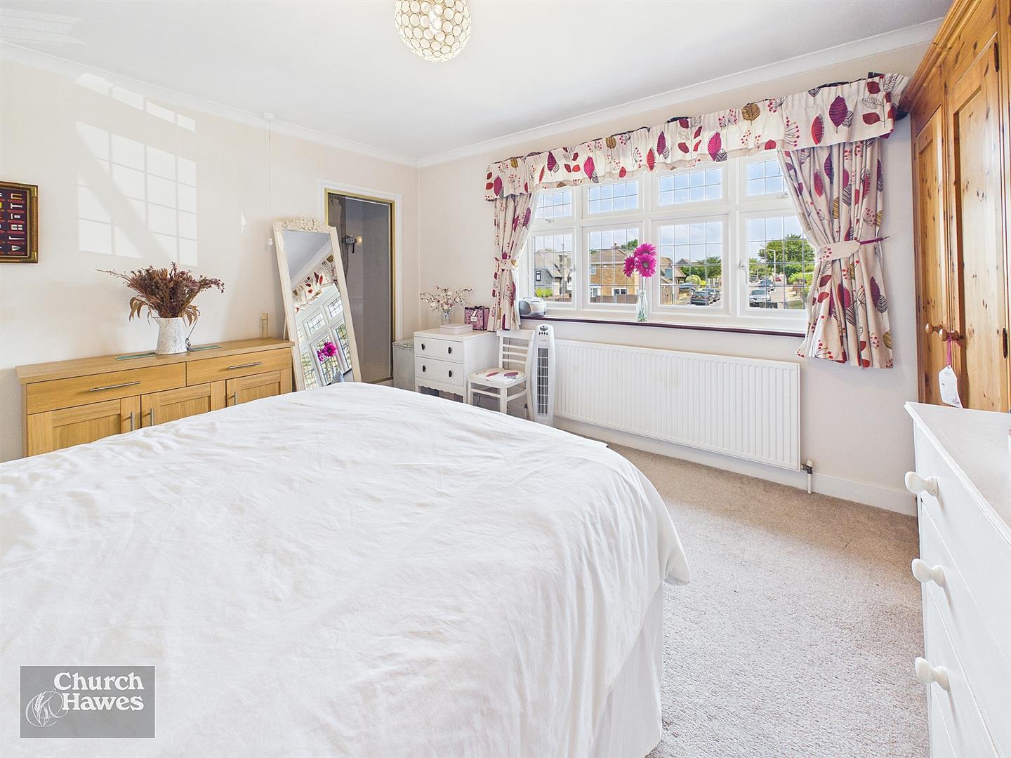 Property Image 13dba981-51bd-4fce-9b22-12a7197e092e