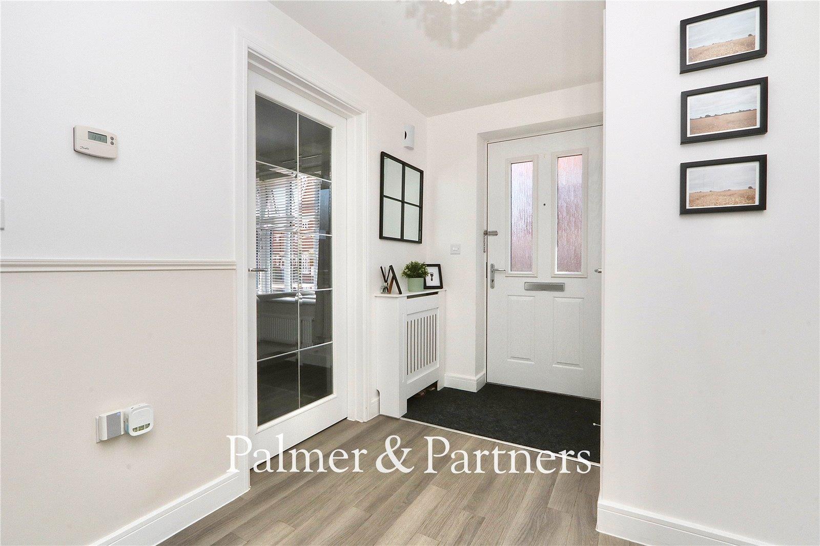 Property Image 13dbc92b-7fc1-4cf4-9fb6-44783176ca12
