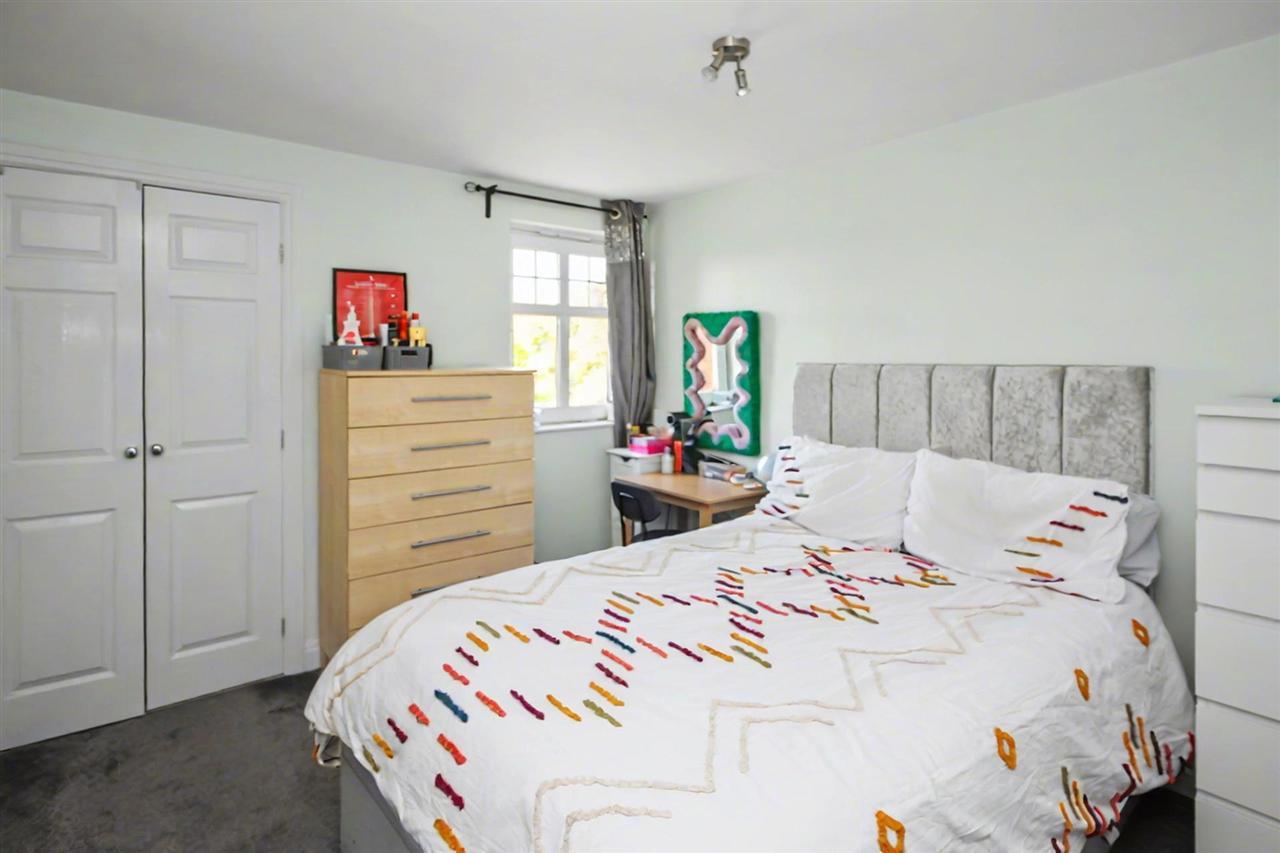 Property Image 13dcc65d-0728-494e-8eeb-4aeba3feebb8