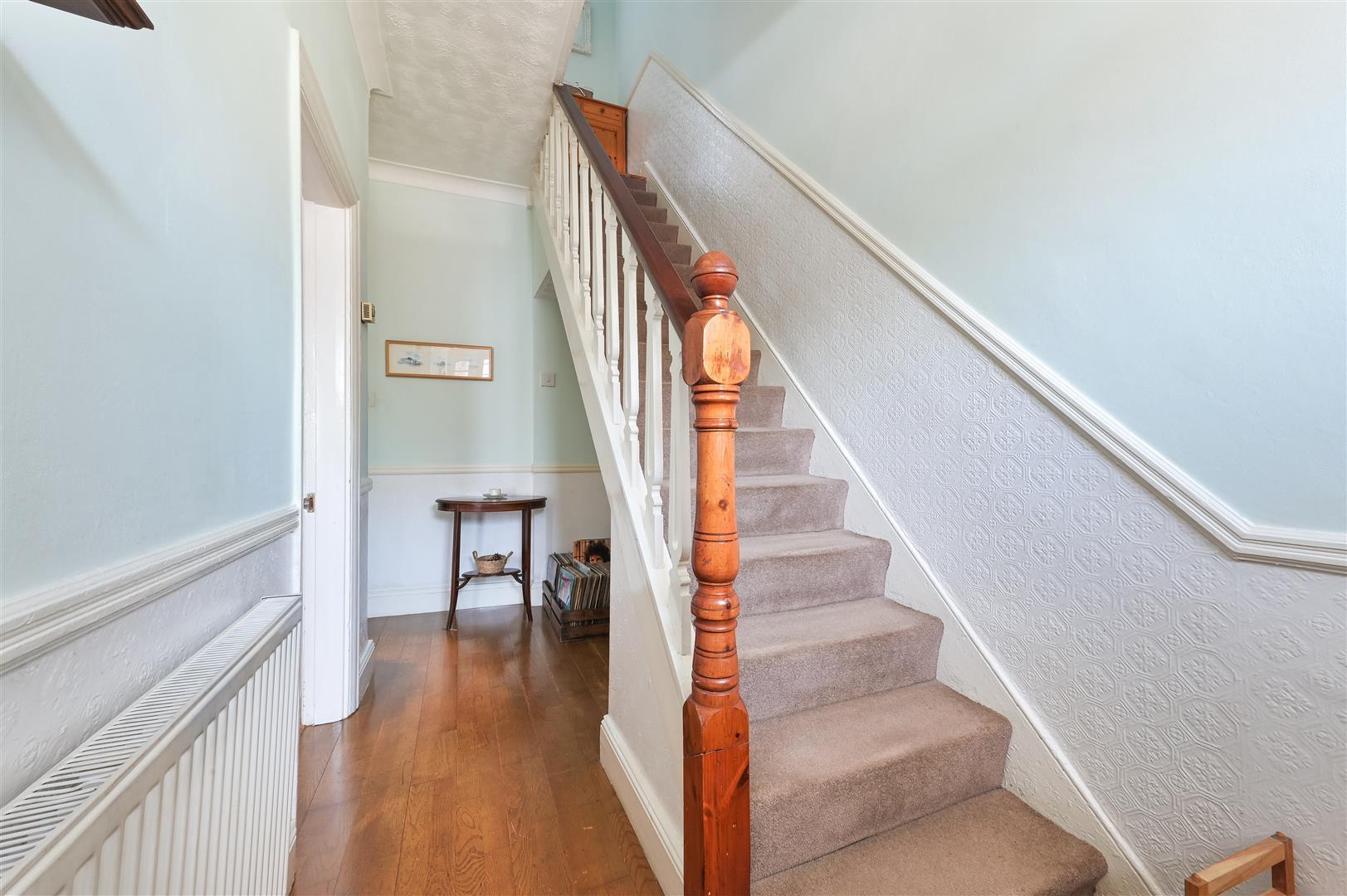 Property Image 13dcccbc-5bd3-48bc-8244-77f2c3ac23f3