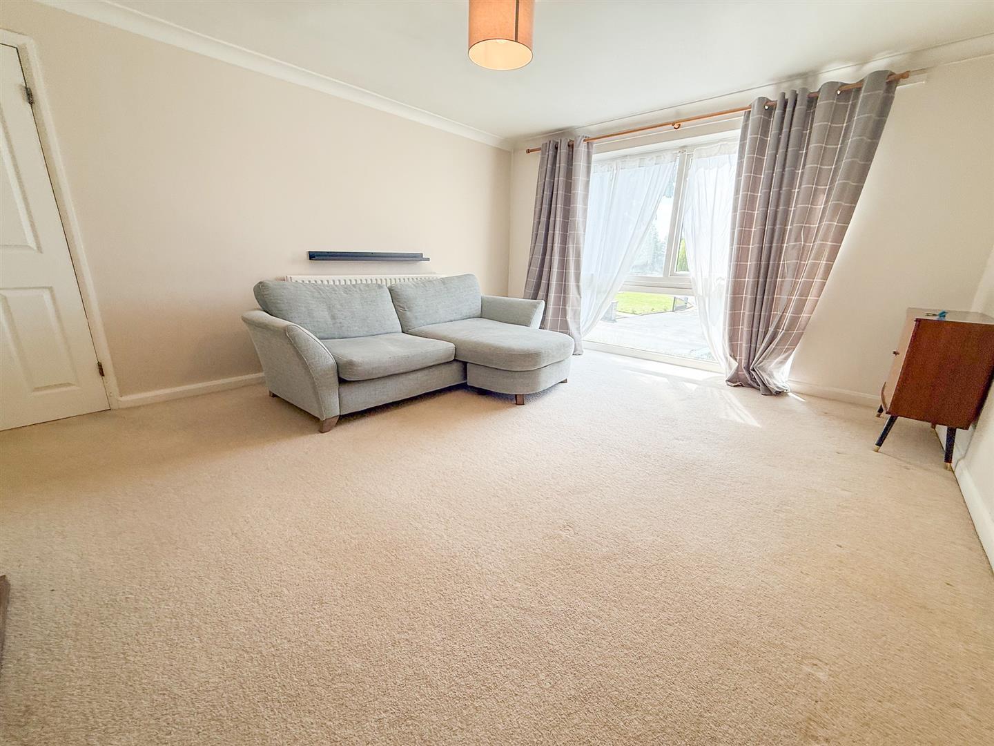 Property Image 13dce4f8-dd41-45cd-b788-0c59685137de