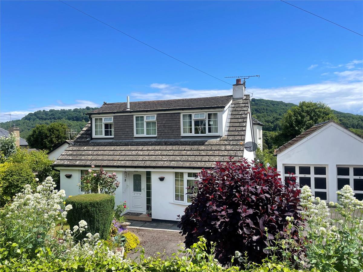 Property Image 13de22d3-5d55-4c12-9b6e-d39682e58ef0