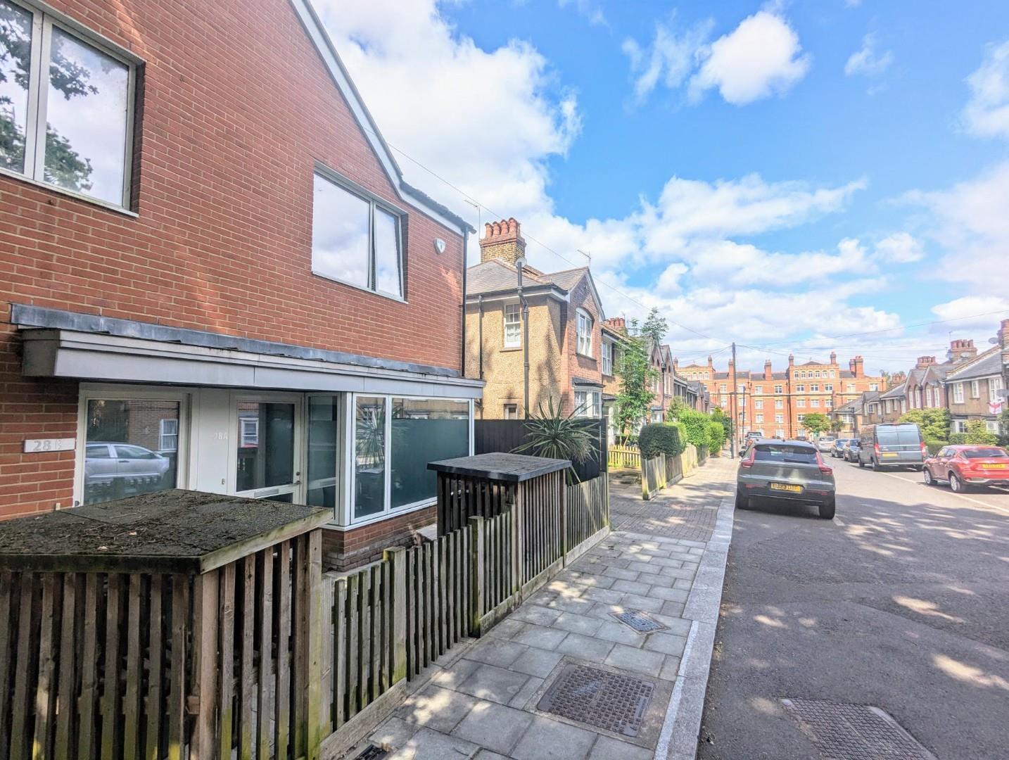 Property Image 13de7837-84d1-4274-badc-09a353e61ace