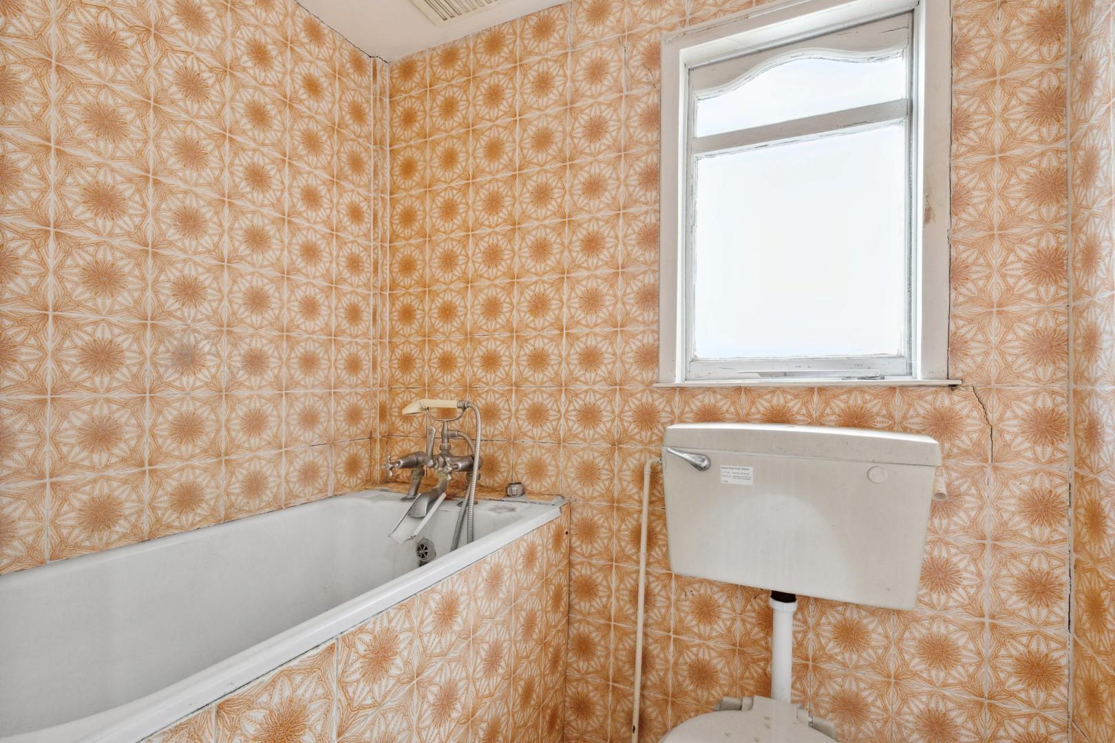Property Image 13df373a-c388-4886-b3c7-7b2f5b449a06