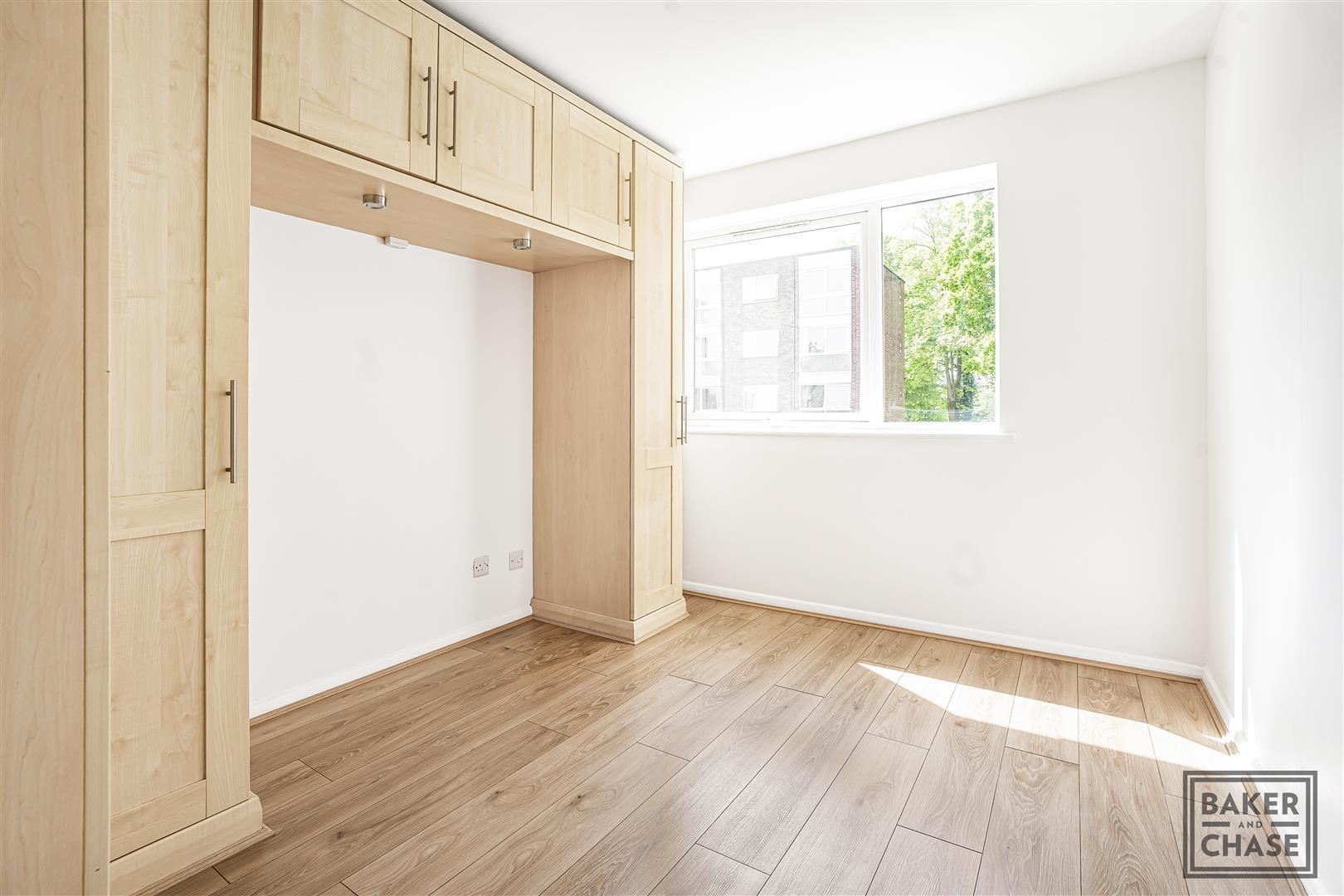 Property Image 13df39f6-bc90-4f9e-8abe-66068060dffa