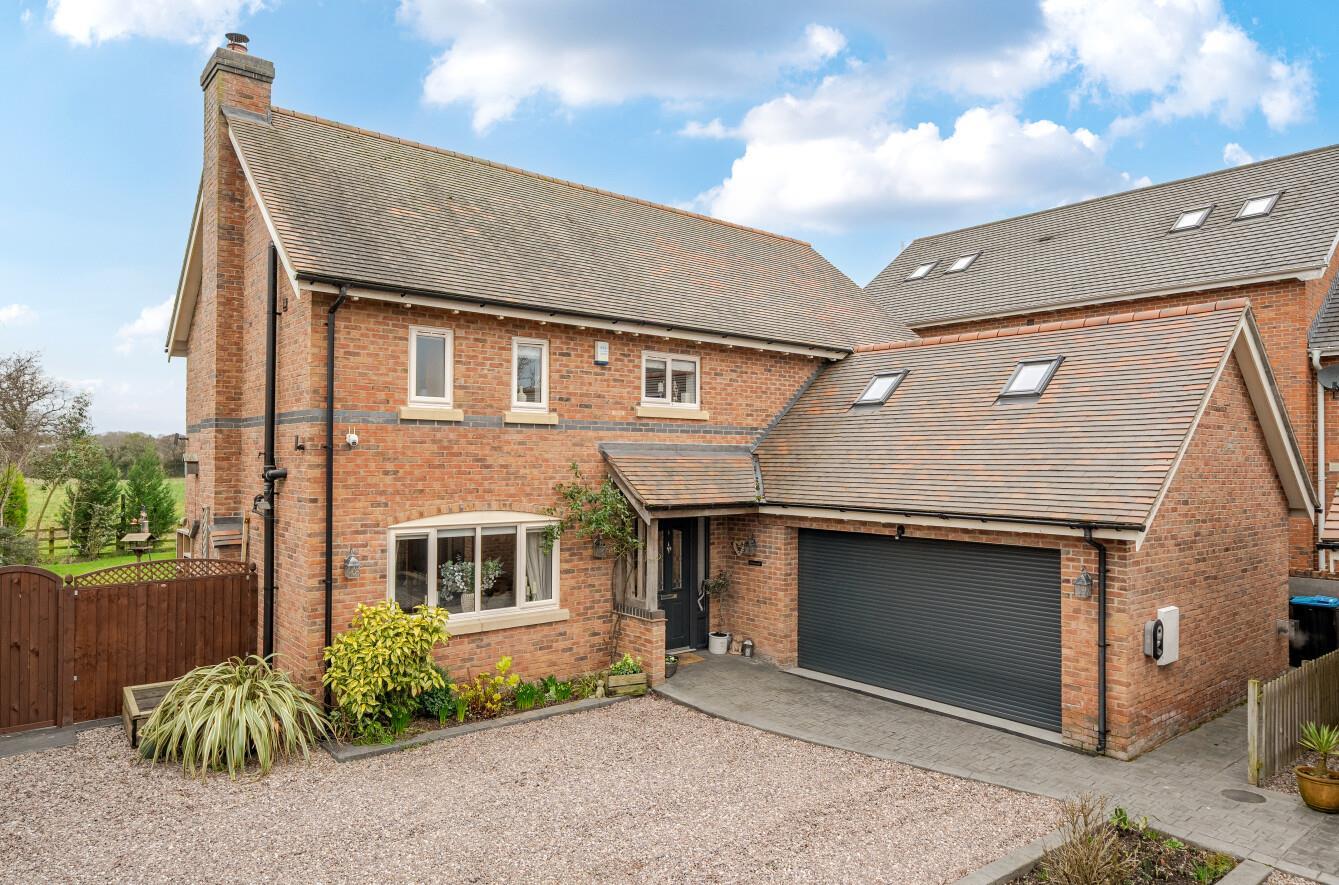 Property Image 13dfdda6-0880-455b-ad1b-73a0a8e8dd72