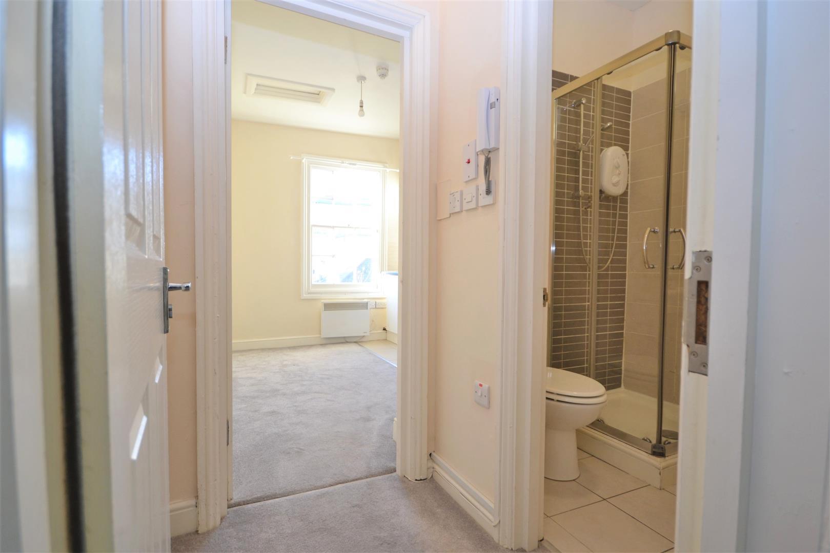 Property Image 13dfe2ff-b01f-41a4-a1b7-5efa26b9a1d2