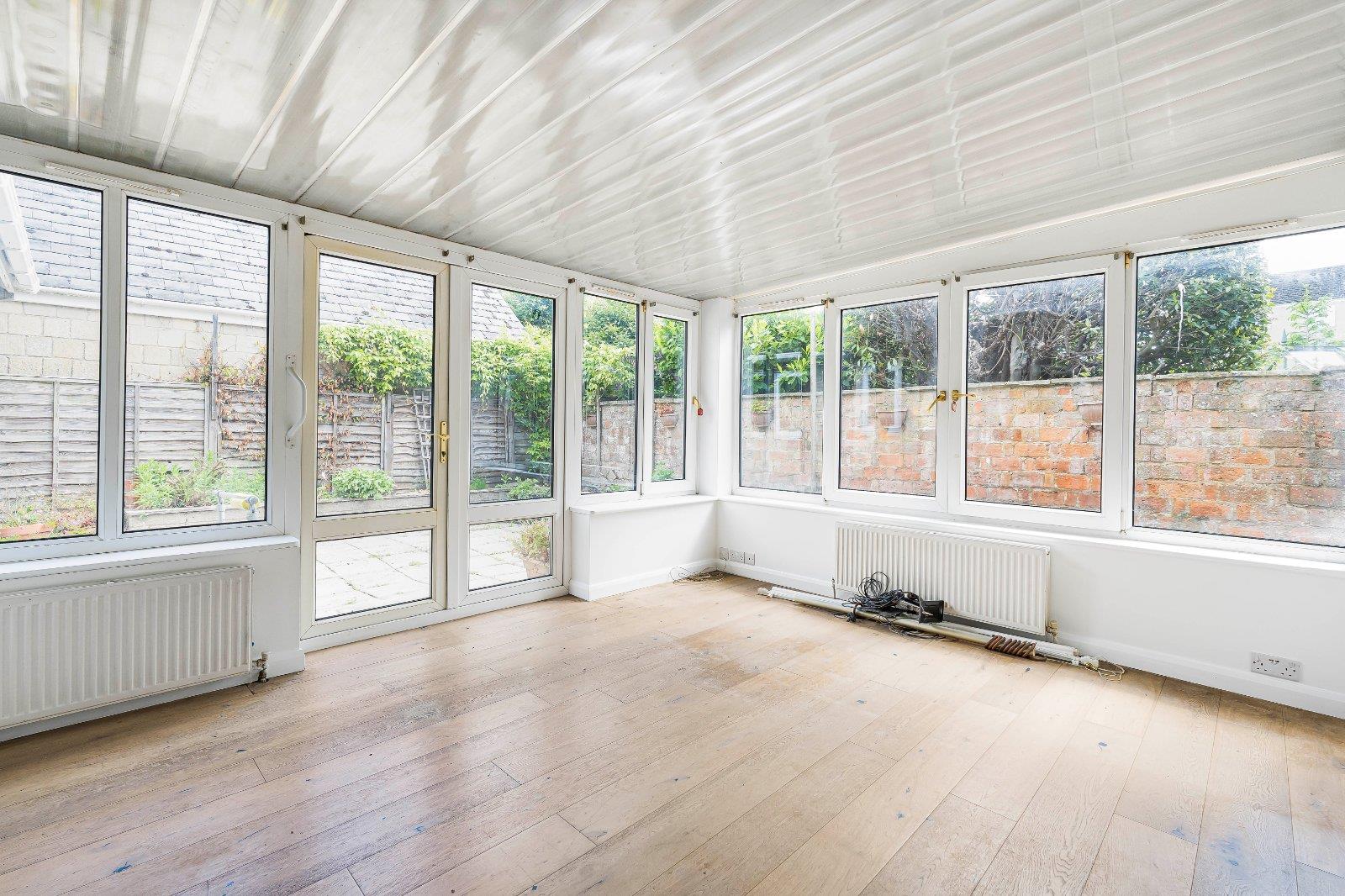 Property Image 13dfef89-6ba4-4435-8bab-fea4bfd40a86