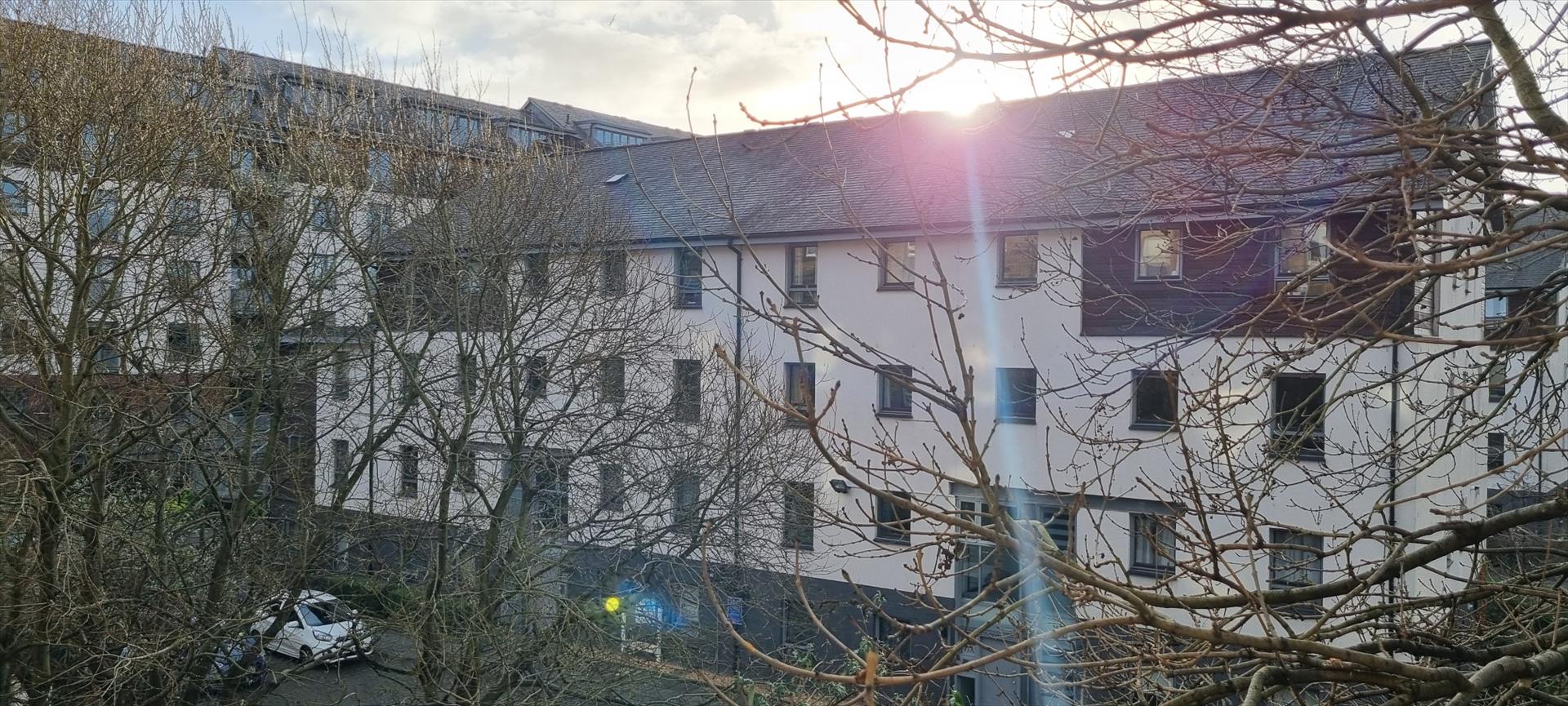 Property Image 13e045ff-8bba-42c1-b016-dc3b5f60b079