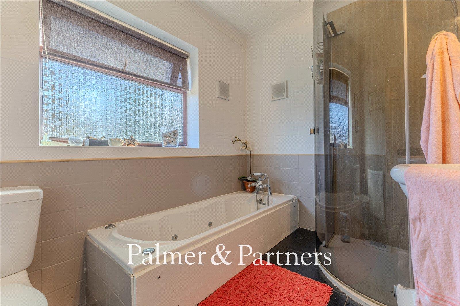 Property Image 13e10452-f914-4c97-aa28-eb0992d82d3f
