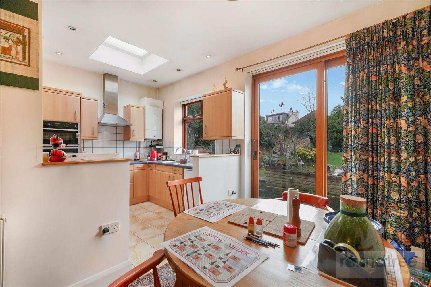 Property Image 13e13c4c-1ee3-4ad5-b77b-50e96999958e