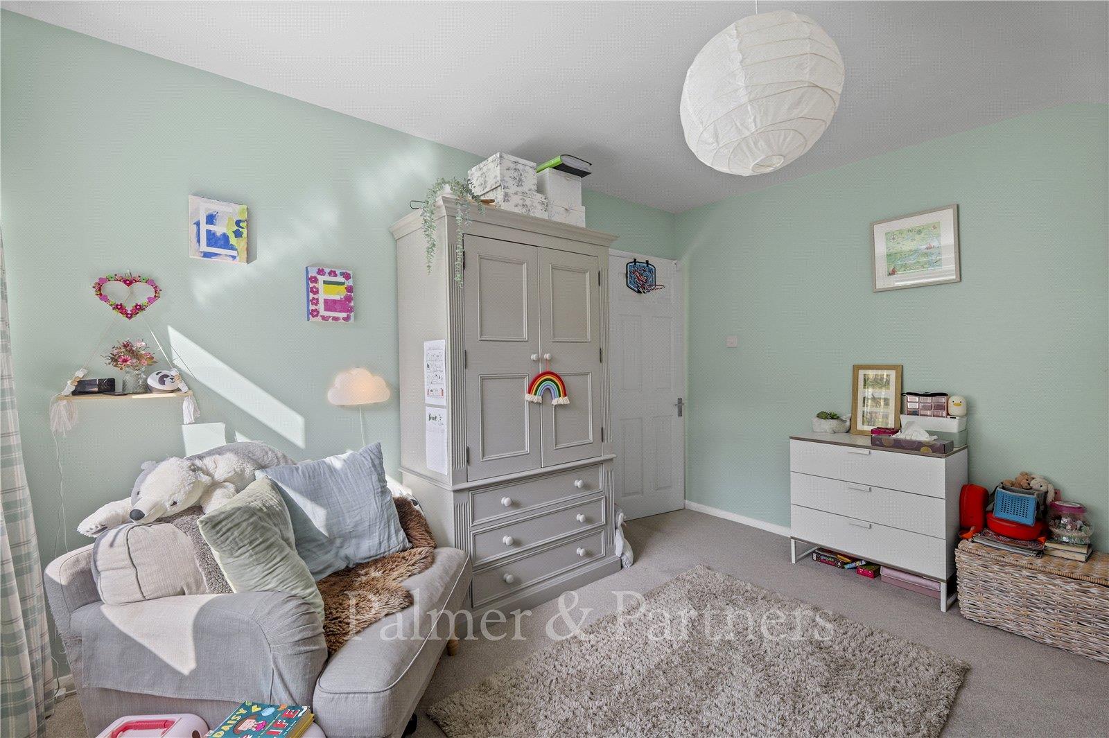 Property Image 13e17578-1170-40b9-bd4a-0d8dbe4f344b