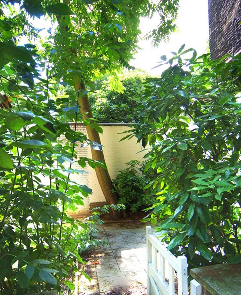 Property Image 13e20103-3dca-40be-b7ee-8d168b6d42af