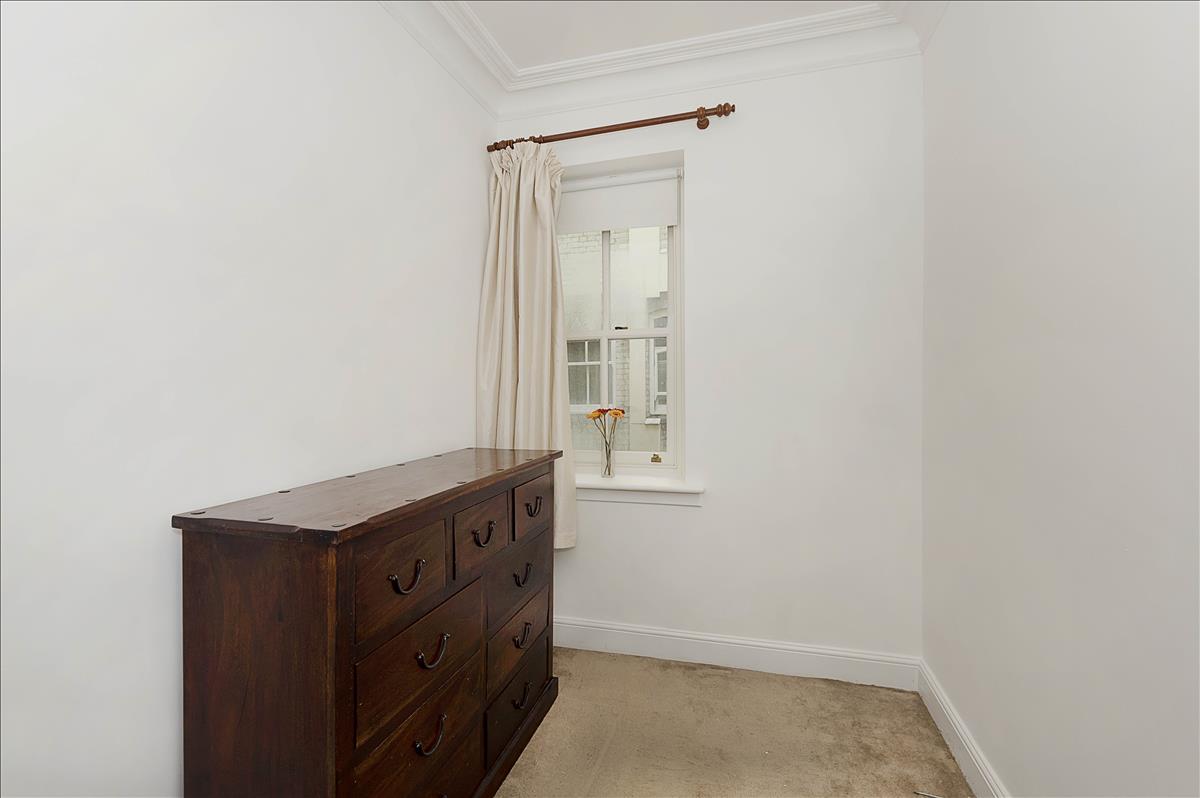 Property Image 13e296cf-6593-45d7-b1aa-9b5b8e320c17