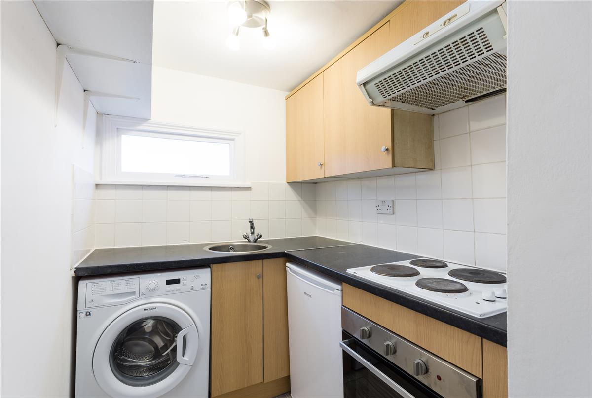 Property Image 13e33db1-1e29-45cd-bd7d-d2e86900085d