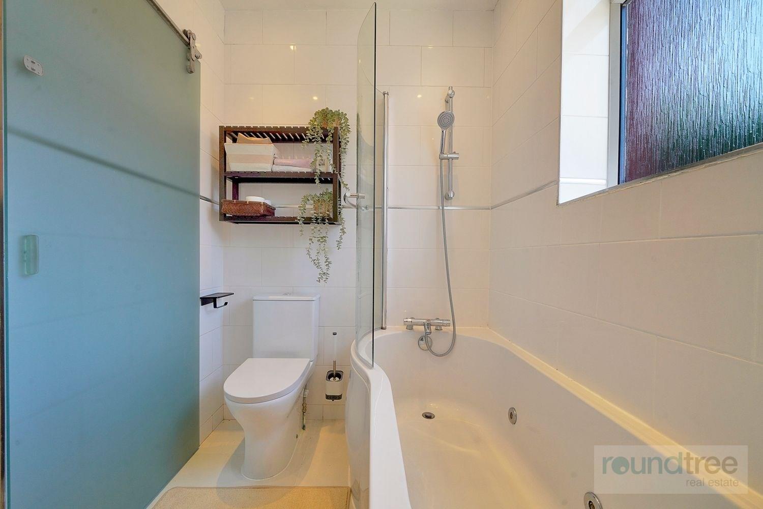 Property Image 13e343c4-7ebc-4403-96b0-ef6175652c67