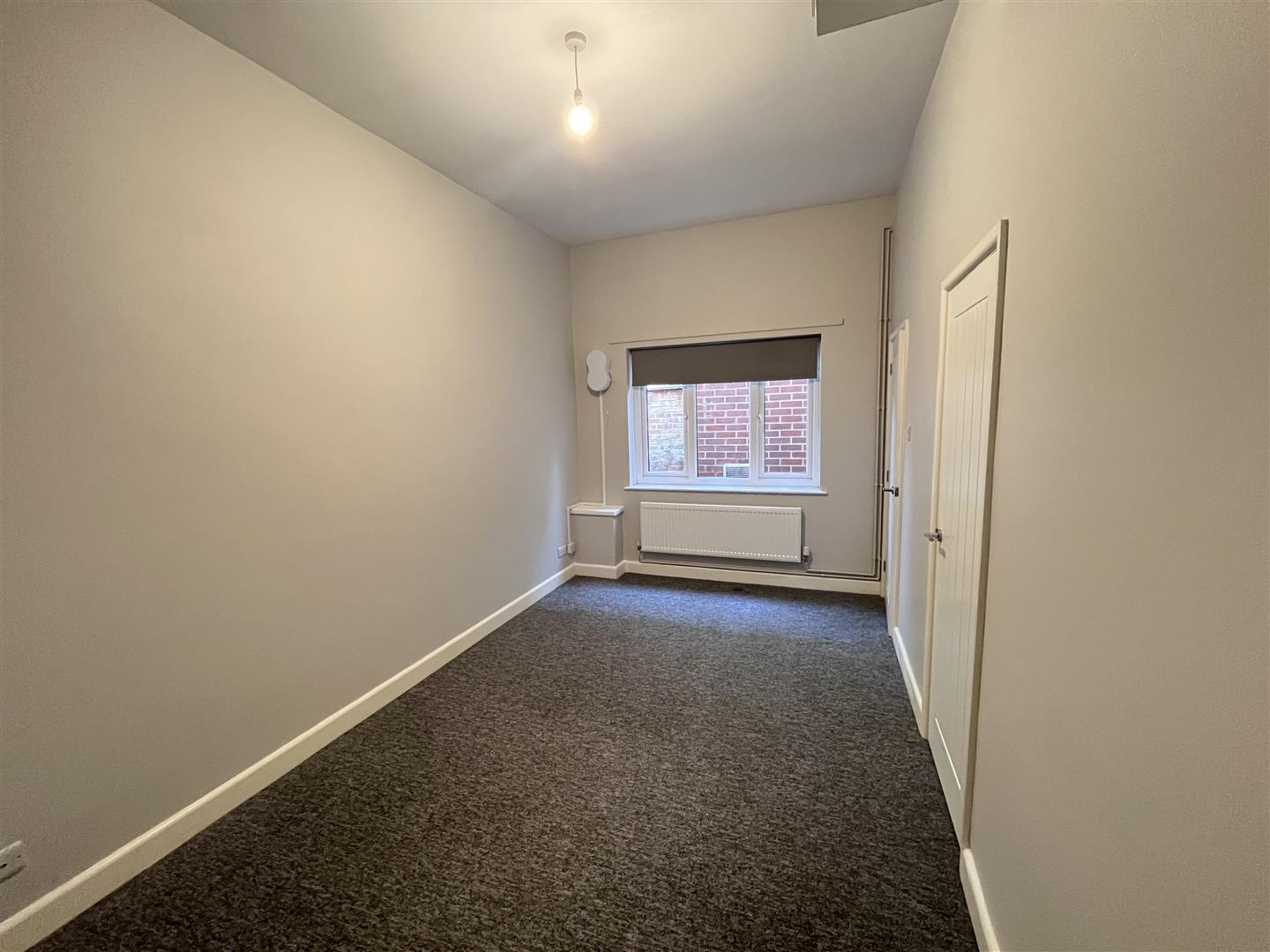 Property Image 13e3ec8f-028b-4d16-beaa-91212d82cf64