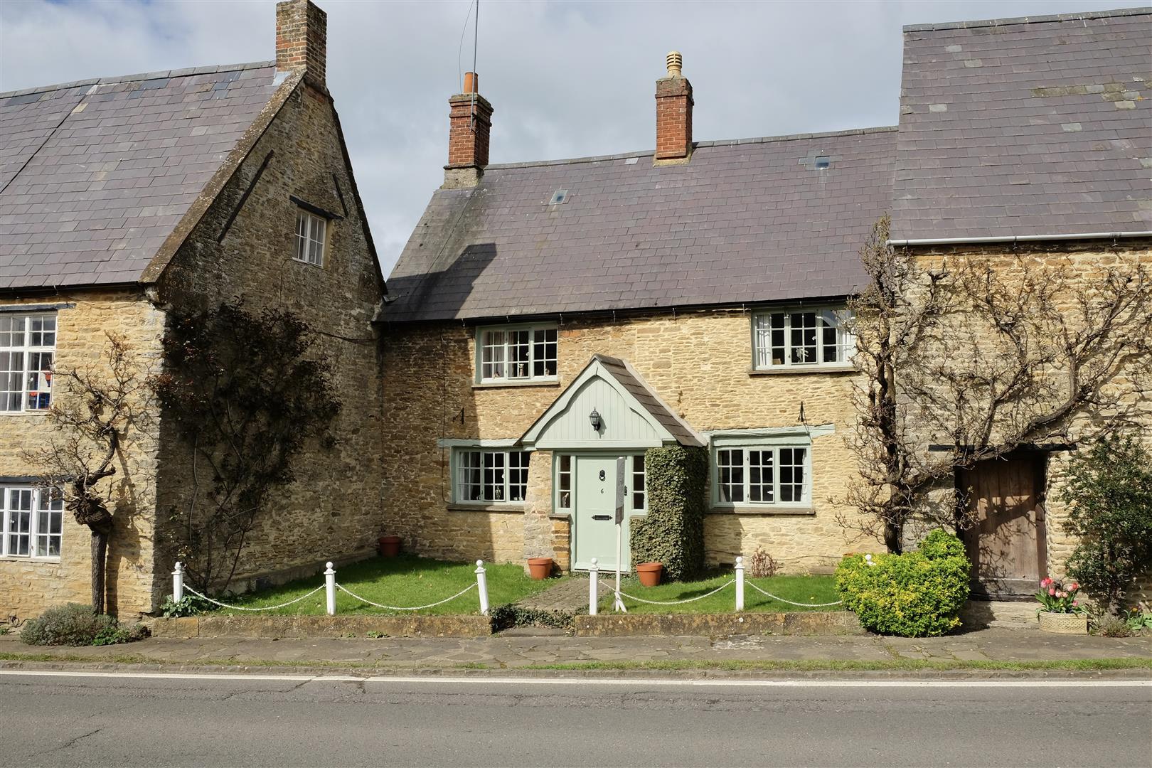 Property Image 13e52d25-8816-4154-8602-1af6b19ef9cf