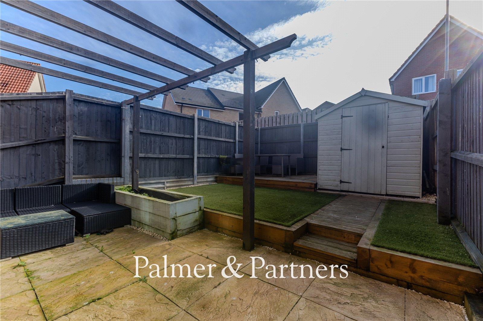 Property Image 13e58e66-6a6e-465c-825f-98eb5024bab4