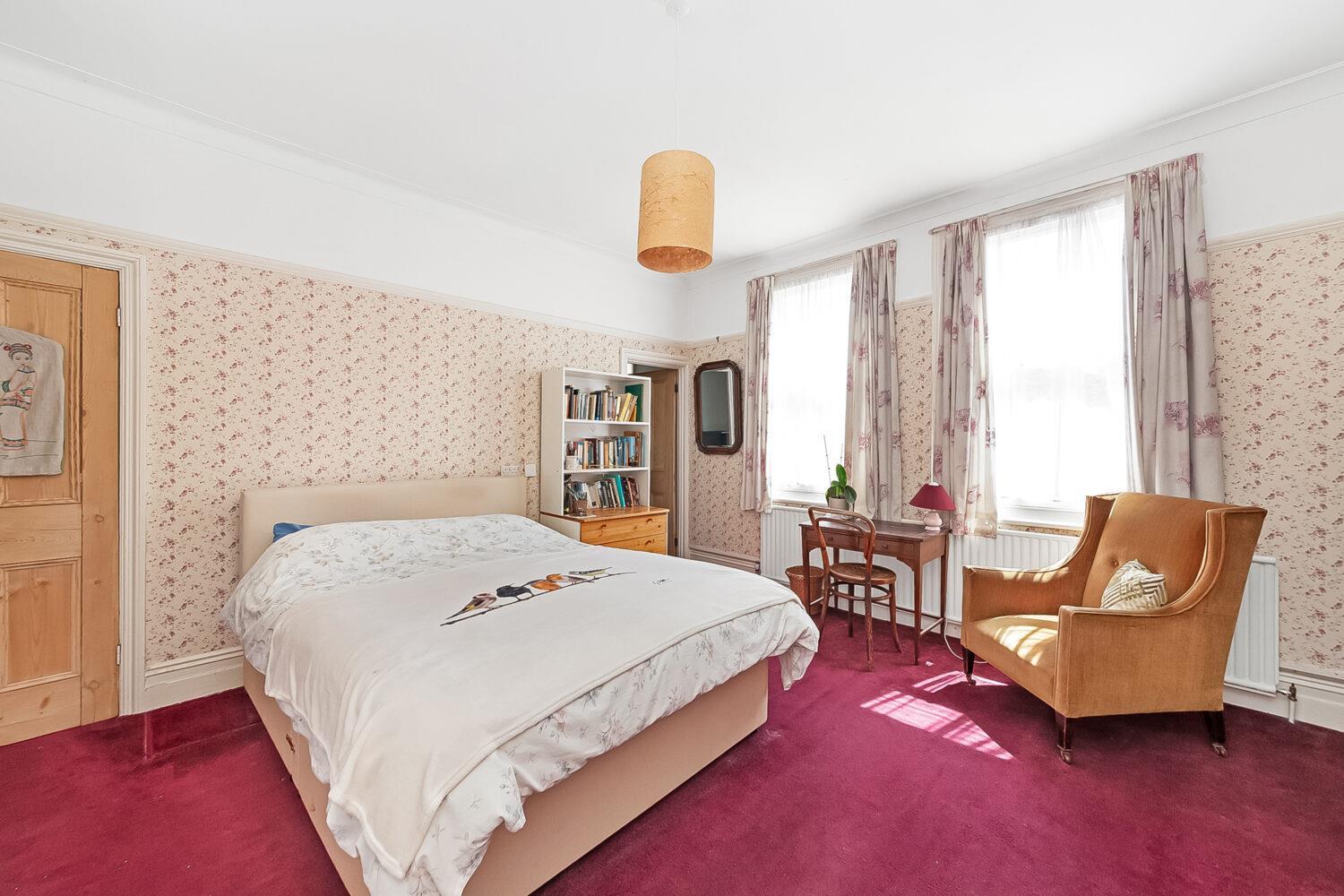 Property Image 13e5bf85-b742-4c8a-a2a2-04234e5ced66